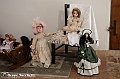 VBS_5870 - Le bambole di Rosanna